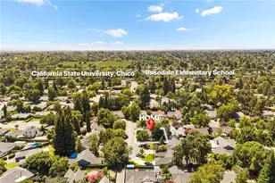 4 Knotts Glen Ct, Chico, CA 95926 - Photo 40