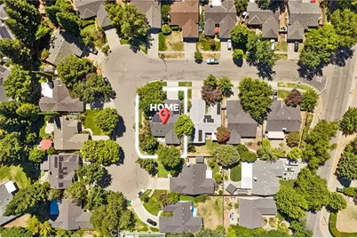 4 Knotts Glen Court, Chico, CA 95926 - Photo 36