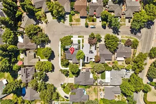 4 Knotts Glen Ct, Chico, CA 95926 - Photo 36