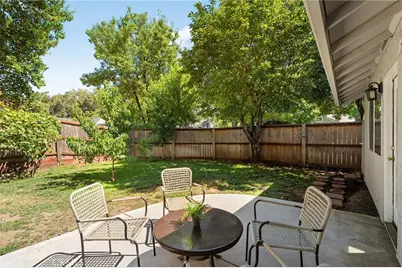 4 Knotts Glen Court, Chico, CA 95926 - Photo 30