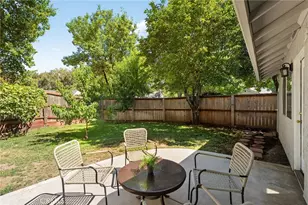 4 Knotts Glen Ct, Chico, CA 95926 - Photo 30