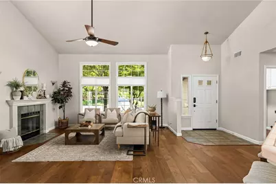 4 Knotts Glen Court, Chico, CA 95926 - Photo 8