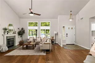 4 Knotts Glen Ct, Chico, CA 95926 - Photo 8