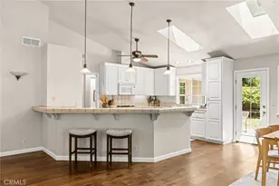 4 Knotts Glen Ct, Chico, CA 95926 - Photo 10