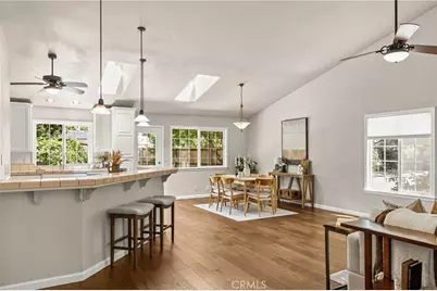 4 Knotts Glen Court, Chico, CA 95926 - Photo 6