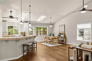 4 Knotts Glen Ct, Chico, CA 95926 - Photo 6