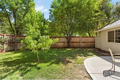 4 Knotts Glen Court, Chico, CA 95926 - Photo 32