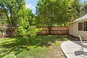 4 Knotts Glen Ct, Chico, CA 95926 - Photo 32