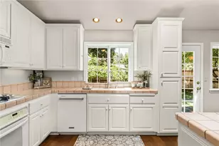 4 Knotts Glen Ct, Chico, CA 95926 - Photo 12