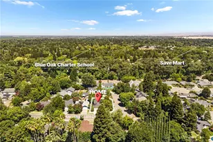 4 Knotts Glen Ct, Chico, CA 95926 - Photo 38