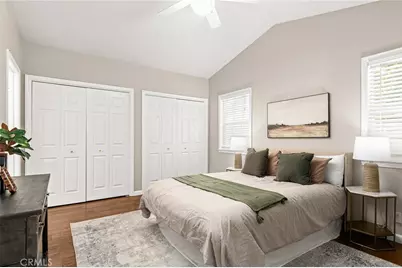 4 Knotts Glen Court, Chico, CA 95926 - Photo 22