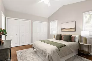 4 Knotts Glen Ct, Chico, CA 95926 - Photo 22
