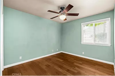 4 Knotts Glen Court, Chico, CA 95926 - Photo 16