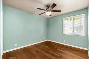 4 Knotts Glen Ct, Chico, CA 95926 - Photo 16
