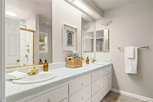 4 Knotts Glen Ct, Chico, CA 95926 - Photo 24