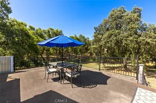 4688 Foothill Blvd, Oroville, CA 95966 - Photo 20