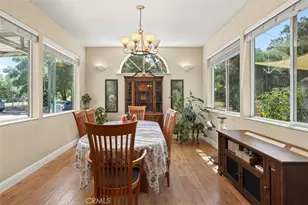 4688 Foothill Blvd, Oroville, CA 95966 - Photo 8