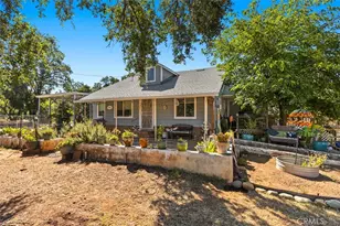 4688 Foothill Blvd, Oroville, CA 95966 - Photo 1