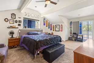 4688 Foothill Blvd, Oroville, CA 95966 - Photo 18