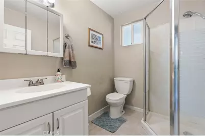 4688 Foothill Blvd, Oroville, CA 95966 - Photo 12