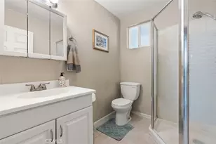 4688 Foothill Blvd, Oroville, CA 95966 - Photo 12