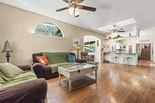 4688 Foothill Blvd, Oroville, CA 95966 - Photo 10