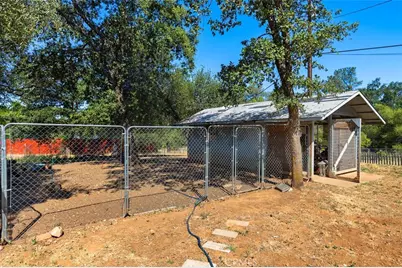 4688 Foothill Blvd, Oroville, CA 95966 - Photo 24