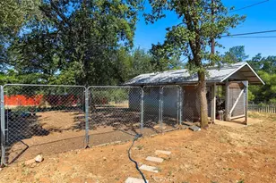 4688 Foothill Blvd, Oroville, CA 95966 - Photo 24
