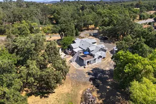 4688 Foothill Blvd, Oroville, CA 95966 - Photo 4