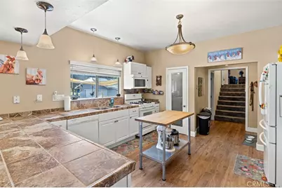 4688 Foothill Blvd, Oroville, CA 95966 - Photo 6
