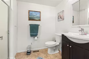 4688 Foothill Blvd, Oroville, CA 95966 - Photo 14