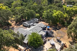 4688 Foothill Blvd, Oroville, CA 95966 - Photo 2