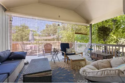 4688 Foothill Blvd, Oroville, CA 95966 - Photo 16