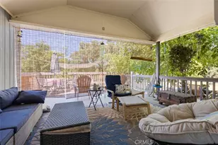 4688 Foothill Blvd, Oroville, CA 95966 - Photo 16