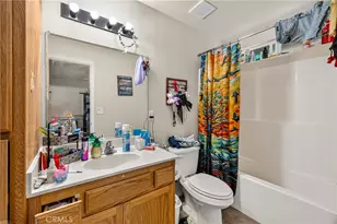 3275 Rockin M, Chico, CA 95973 - Photo 10