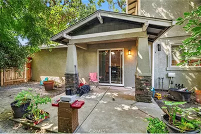3275 Rockin M, Chico, CA 95973 - Photo 26