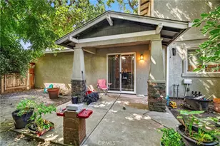 3275 Rockin M, Chico, CA 95973 - Photo 26