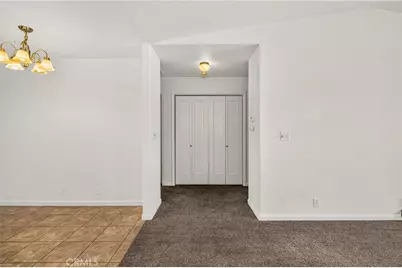 3275 Rockin M, Chico, CA 95973 - Photo 16