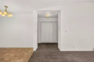3275 Rockin M, Chico, CA 95973 - Photo 16