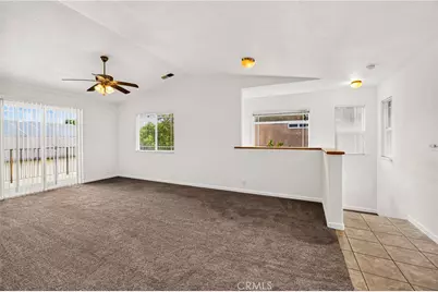 3275 Rockin M, Chico, CA 95973 - Photo 14