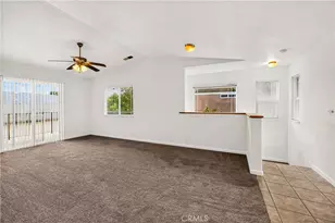 3275 Rockin M, Chico, CA 95973 - Photo 14