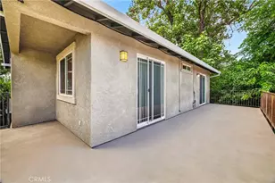 3275 Rockin M, Chico, CA 95973 - Photo 24