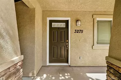 3275 Rockin M, Chico, CA 95973 - Photo 2