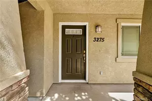 3275 Rockin M, Chico, CA 95973 - Photo 2