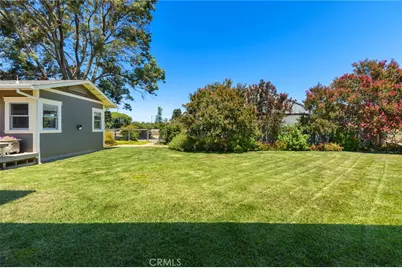 10030 Jones, Durham, CA 95938 - Photo 38