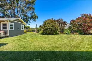 10030 Jones, Durham, CA 95938 - Photo 38
