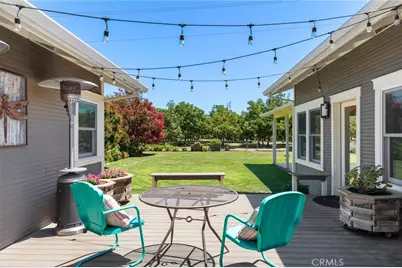 10030 Jones, Durham, CA 95938 - Photo 40