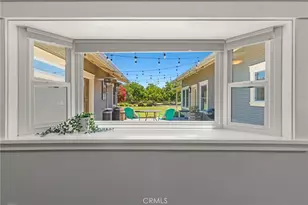 10030 Jones, Durham, CA 95938 - Photo 18