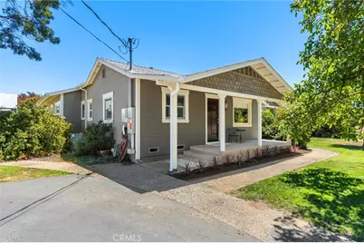 10030 Jones, Durham, CA 95938 - Photo 32