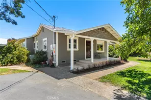 10030 Jones, Durham, CA 95938 - Photo 32